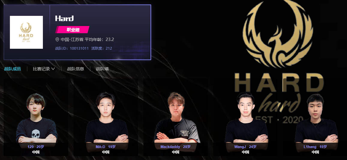 MAD翻盘T1,369极限生还后反打激烈交锋成都决赛之夜,成为赛场最大亮点的简单介绍 MAD翻盘T1,369极限生还后反打激烈交锋成都决赛之夜,成为赛场最大亮点的简单介绍