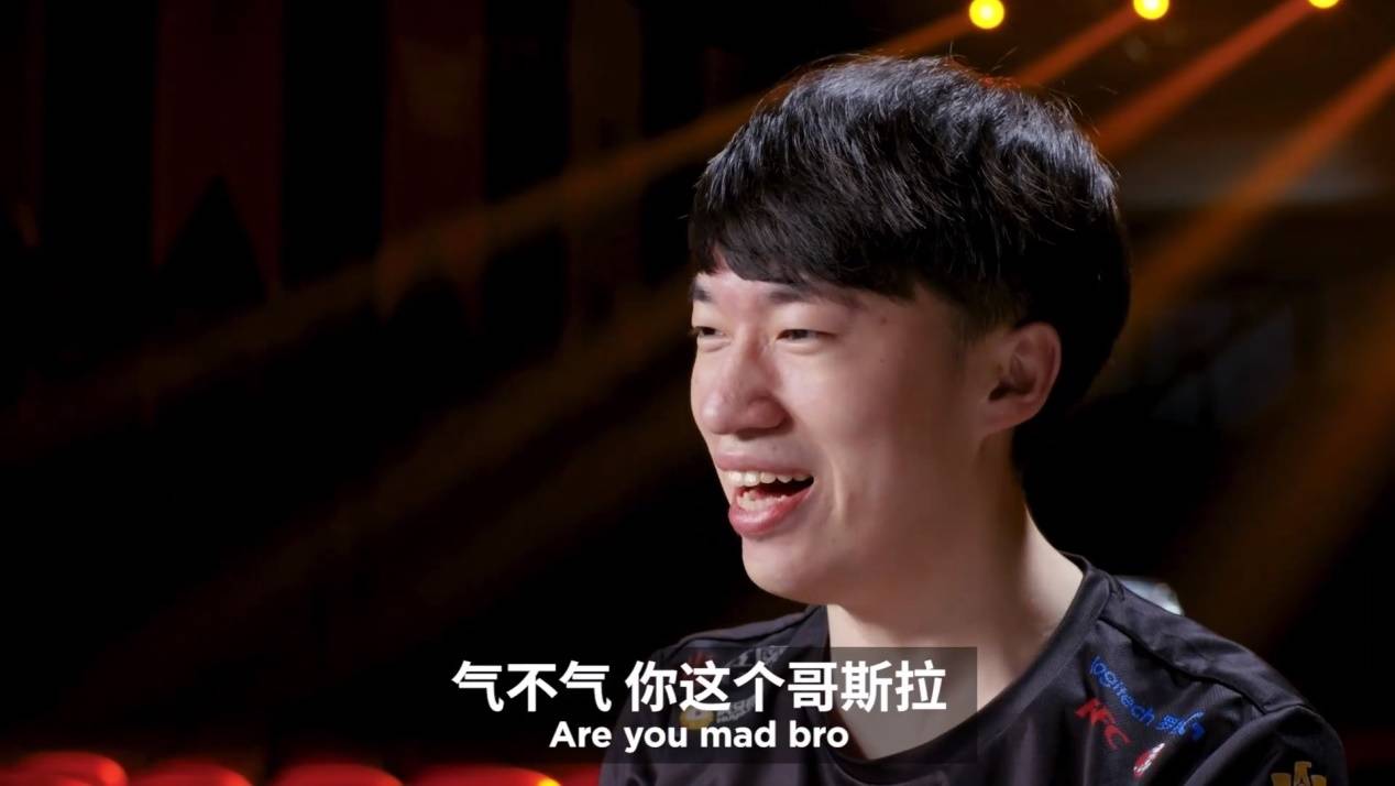 MAD翻盘T1,369极限生还后反打激烈交锋成都决赛之夜,成为赛场最大亮点的简单介绍 MAD翻盘T1,369极限生还后反打激烈交锋成都决赛之夜,成为赛场最大亮点的简单介绍