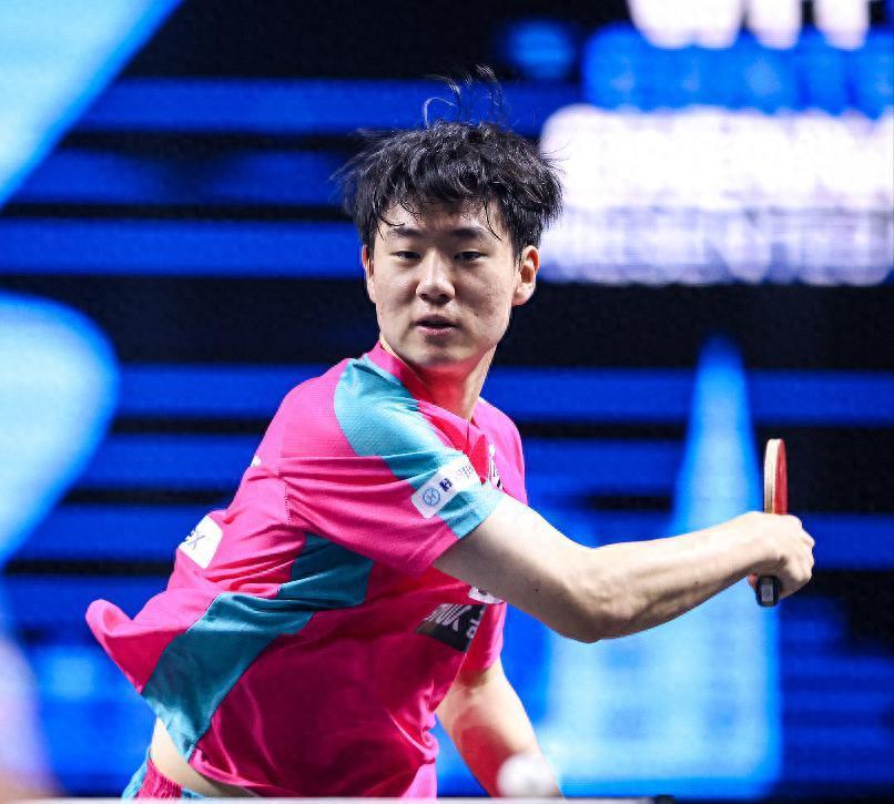 关于DK力克C9,Crisp打出惊人五杀宿命之战八强赛,锁定晋级资格的信息 关于DK力克C9,Crisp打出惊人五杀宿命之战八强赛,锁定晋级资格的信息