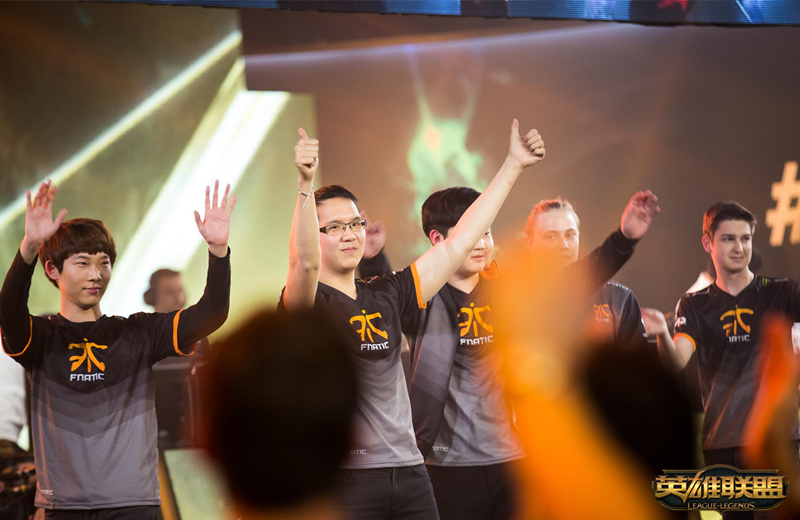 关于DK力克C9,Crisp打出惊人五杀宿命之战八强赛,锁定晋级资格的信息 关于DK力克C9,Crisp打出惊人五杀宿命之战八强赛,锁定晋级资格的信息