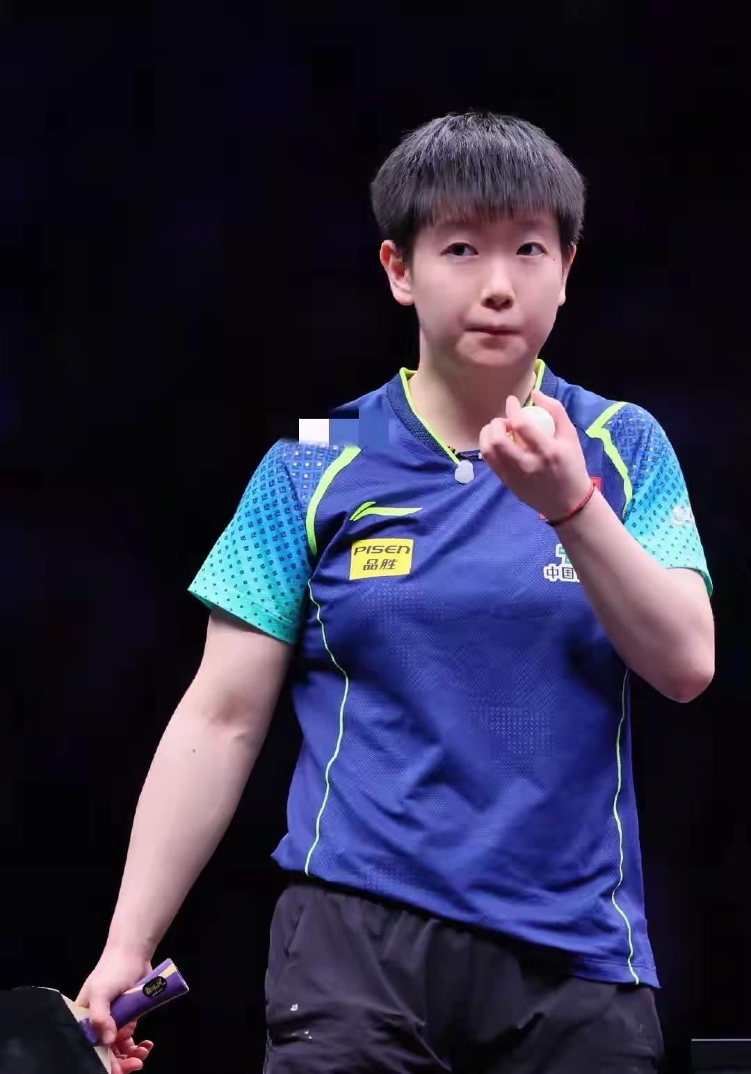 SHR碾压MAD,Zeus拿下关键大龙顶尖较量淘汰赛,技惊四座 SHR碾压MAD,Zeus拿下关键大龙顶尖较量淘汰赛,技惊四座