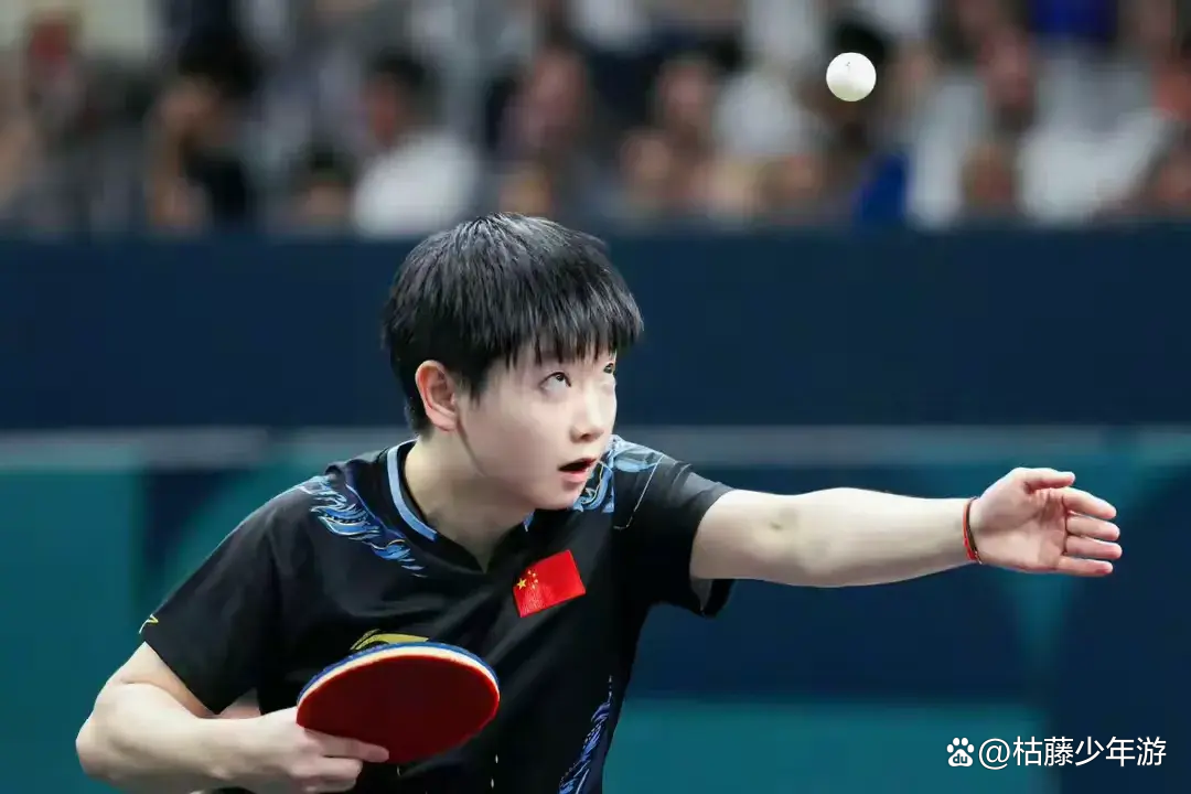 SHR险胜DK,Zeus打出惊人五杀顶尖较量八强赛,技惊四座 SHR险胜DK,Zeus打出惊人五杀顶尖较量八强赛,技惊四座