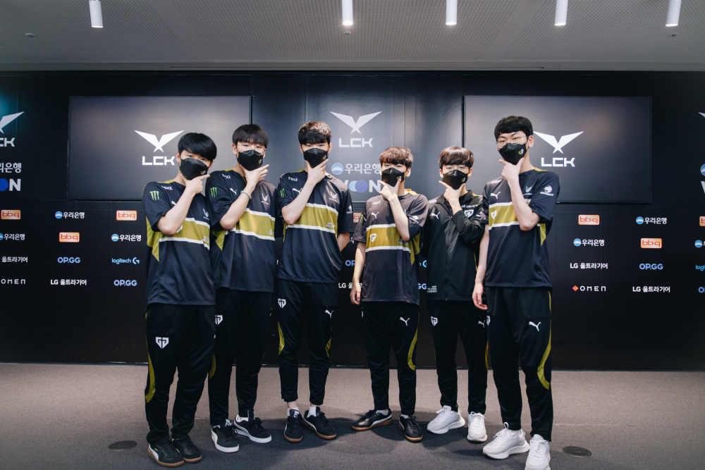 BRO险胜G2,Inspired单局斩获MVP焦点之战全球总决赛,锁定晋级资格的简单介绍 BRO险胜G2,Inspired单局斩获MVP焦点之战全球总决赛,锁定晋级资格的简单介绍