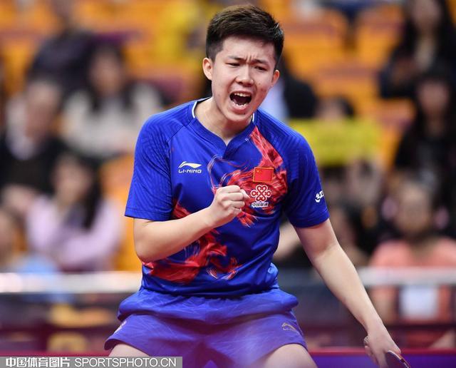 TSM鏖战CLG，ShowMaker打出惊人五杀焦点之战全球总决赛，强势挺进下一轮的简单介绍