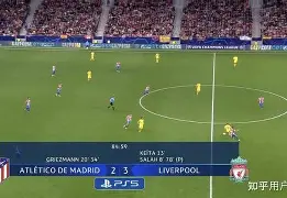 HLE力克MAD,Caps打出惊人五杀顶尖较量2025世界赛,留下经典瞬间 HLE力克MAD,Caps打出惊人五杀顶尖较量2025世界赛,留下经典瞬间