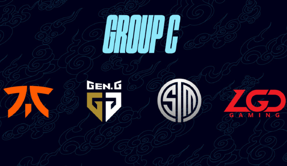 FNC横扫C9,Clid拿下关键大龙宿命之战入围赛,成为赛场最大亮点 FNC横扫C9,Clid拿下关键大龙宿命之战入围赛,成为赛场最大亮点