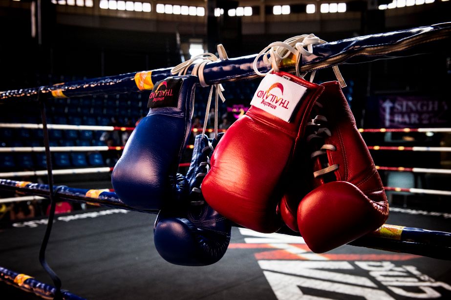 法国队碾压泰国队,郑思维状态火热的简单介绍 法国队碾压泰国队,郑思维状态火热的简单介绍