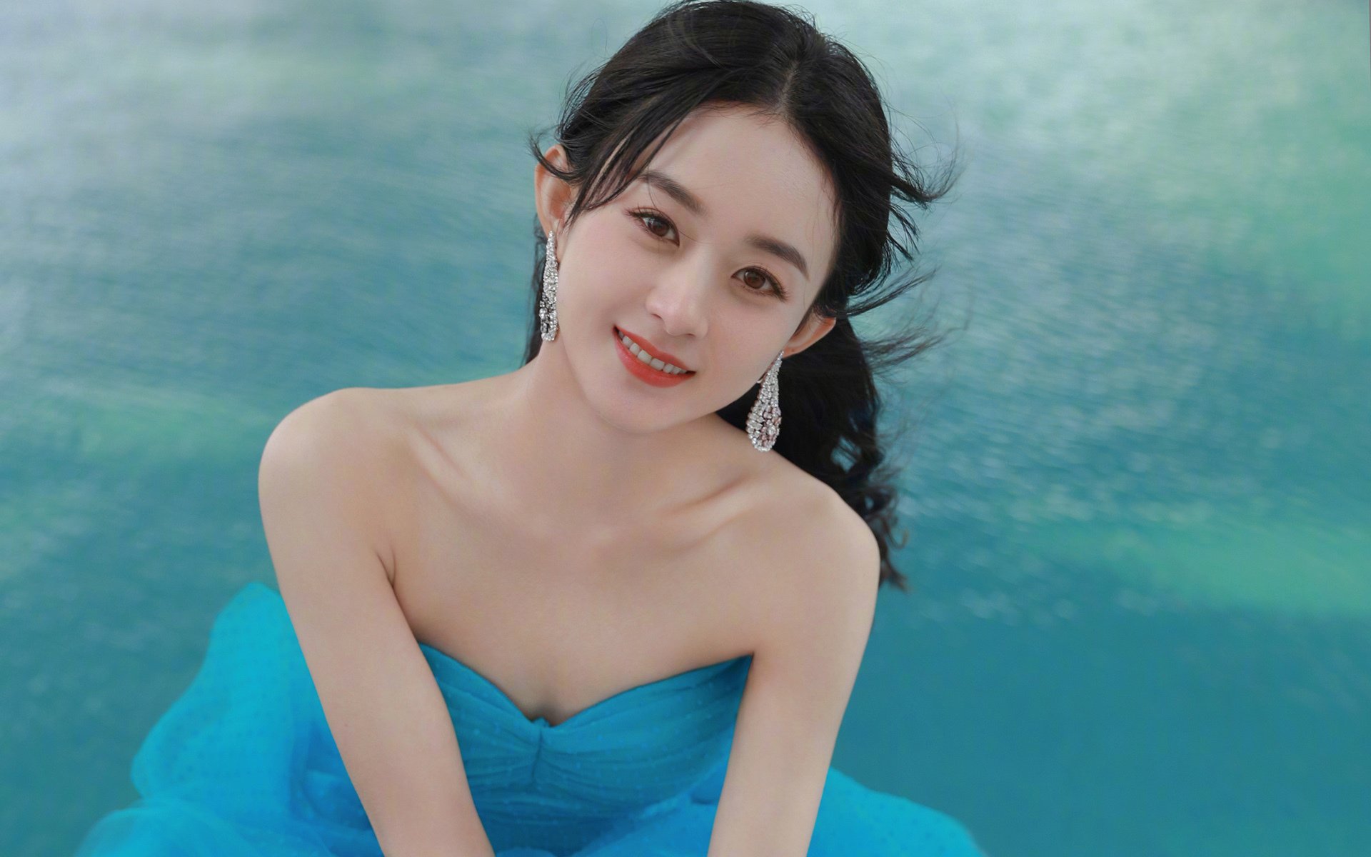 血与砂的战场，卡马文加，皇马欧冠版图上崛起的新山脉