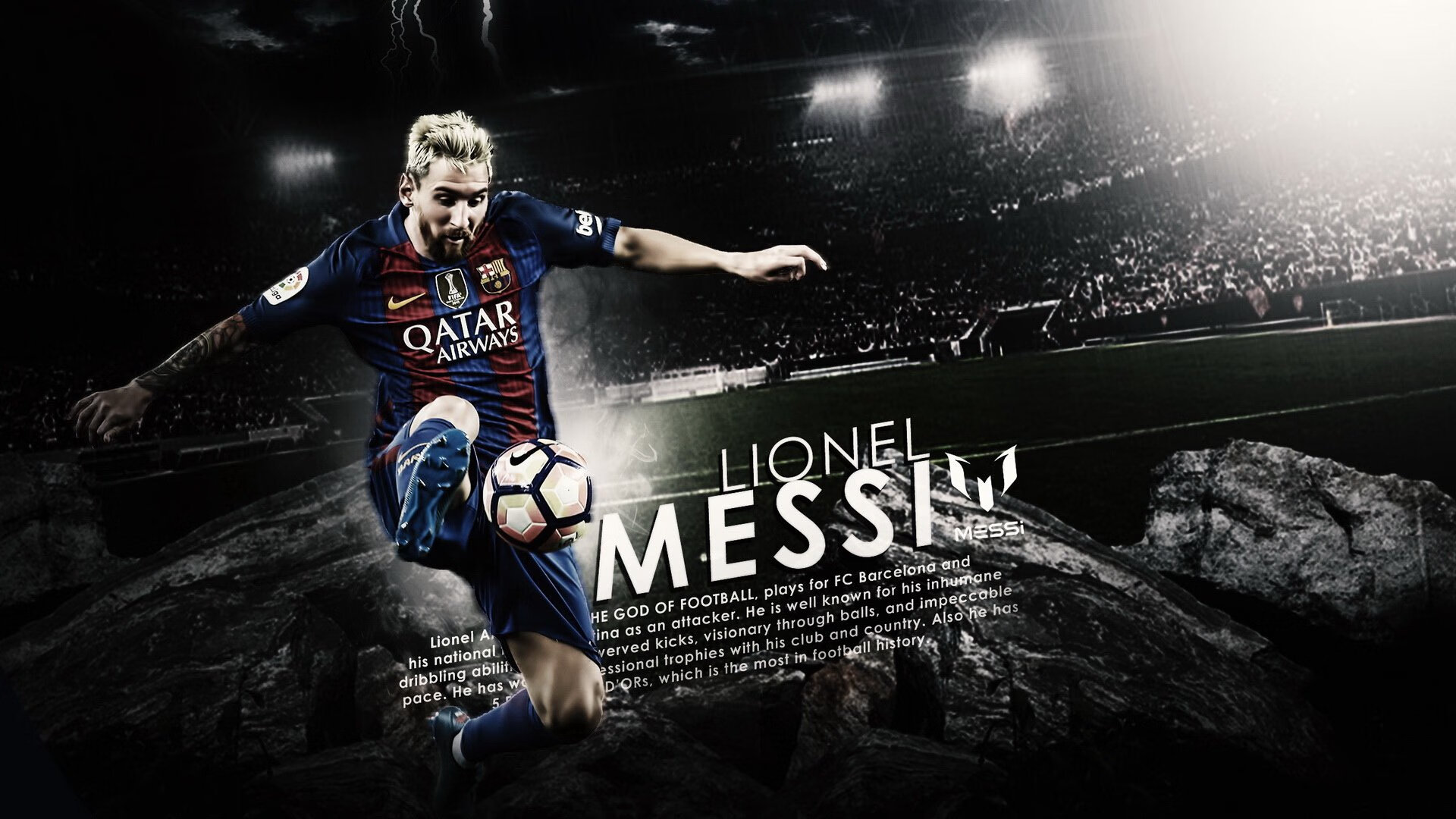 2026世界杯之夜,阿尔瓦雷斯,用星光点燃绿茵场的传奇瞬间