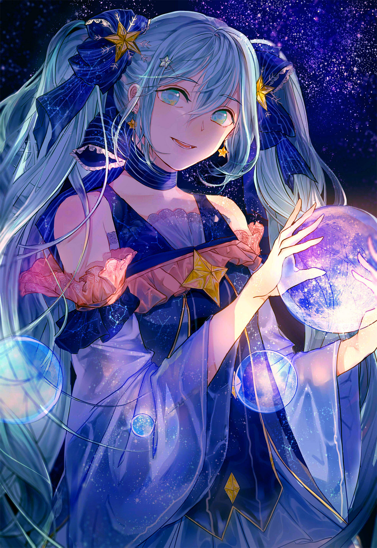 2026世界杯之夜,阿尔瓦雷斯,用星光点燃绿茵场的传奇瞬间