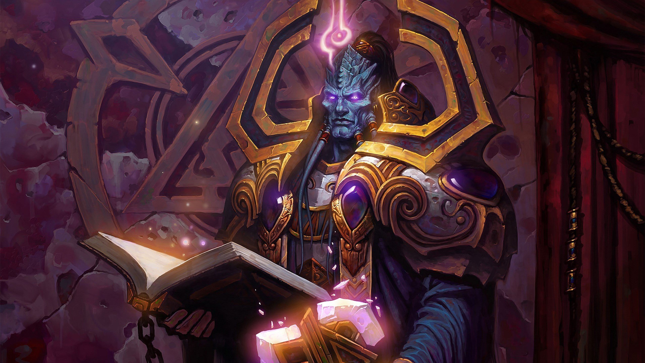 若日尼奥自我救赎之战！非洲冠军鏖战东道主，荣耀与遗憾交织的沙漠之夜