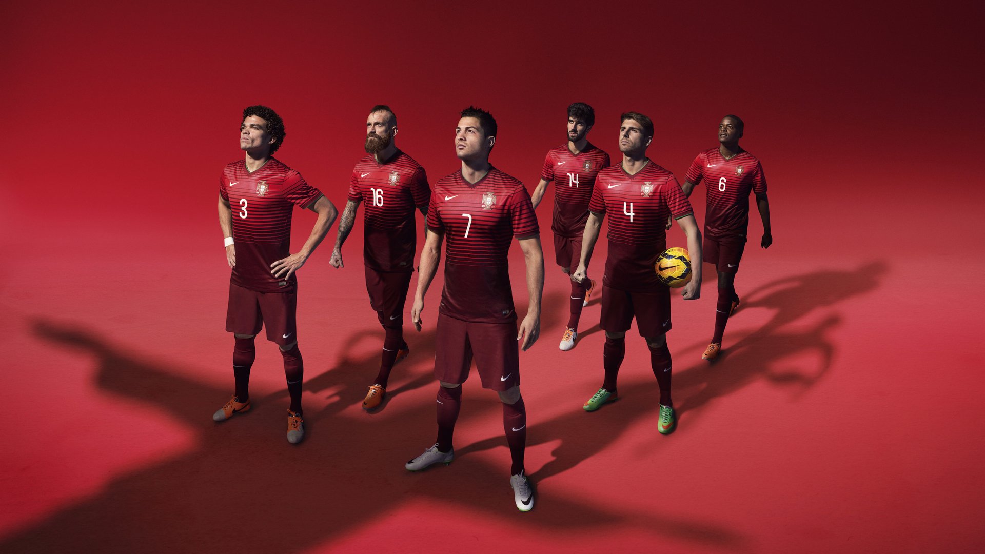 劳塔罗，绿茵场上的节奏大师，一场比赛如何被他悄然改写？