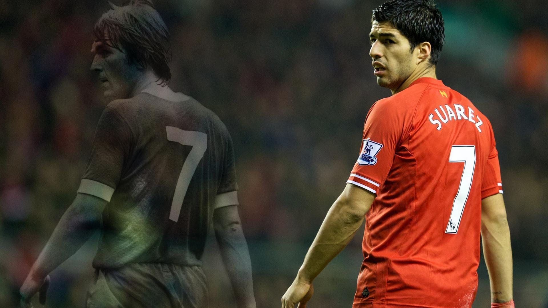 太阳压制森林狼，布伦森成关键先生，他用43分撕碎明尼苏达的防守森林