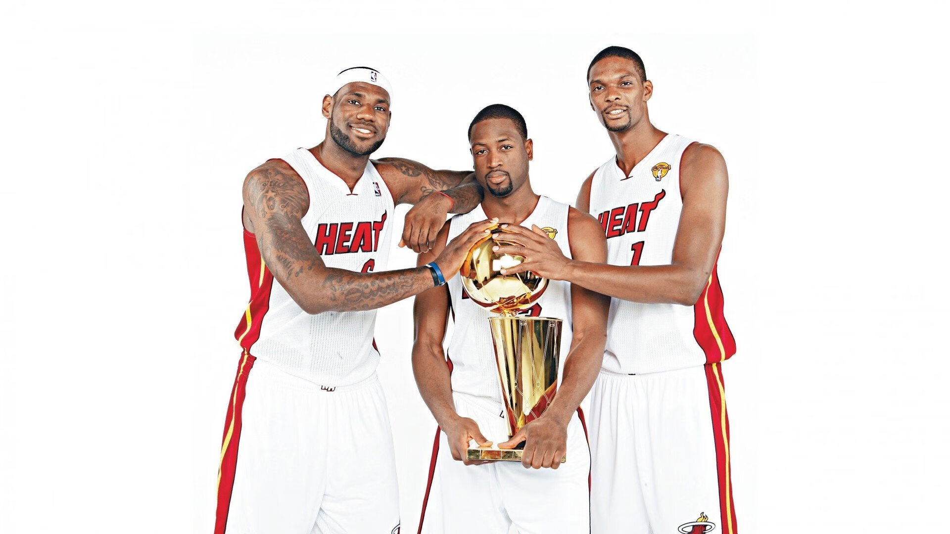 攻防一体！罗德里戈以一己之力统治赛场，切尔西的全能轴心如何撕裂苏格兰？