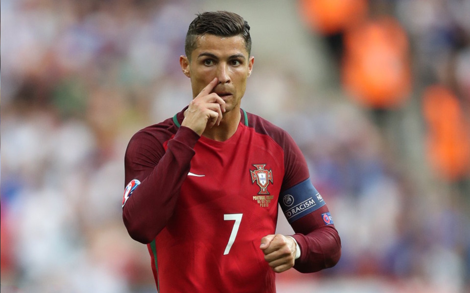 当恩比德空降CBA赛场，一场关于降维打击的篮球幻想实验