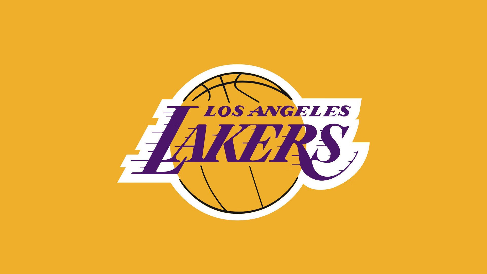 跨越竞技场域的传奇一夜,湖人团队至上的胜利,贝恩欧冠决赛的个人英雄主义