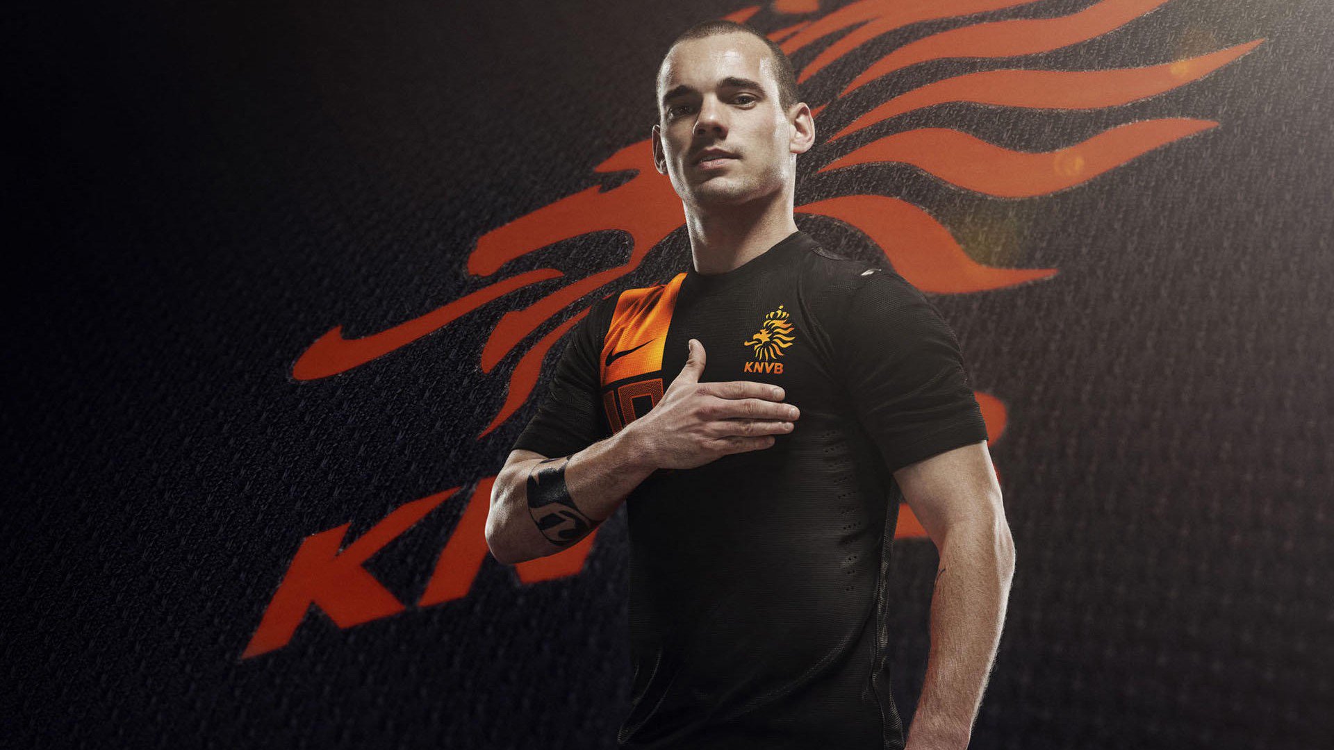 北欧海盗血洗东亚！芬兰3-0稳稳拿下中国，凯塞多中场统治宛如战神