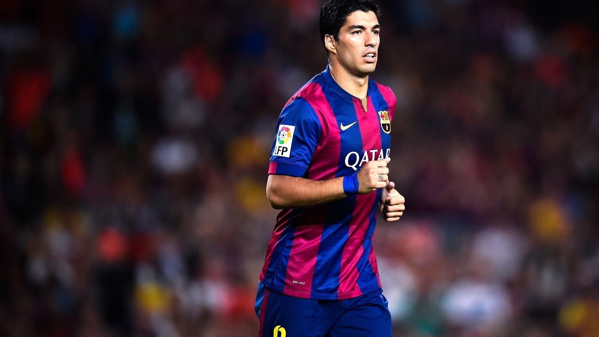 惊魂一刻!瑞士绝杀芬兰,阿诺德独造两球,2026世界杯F组悬念再起